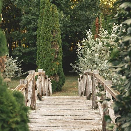 Casas Alexandre Konuk evi Pontevedra Dış mekan fotoğraf
