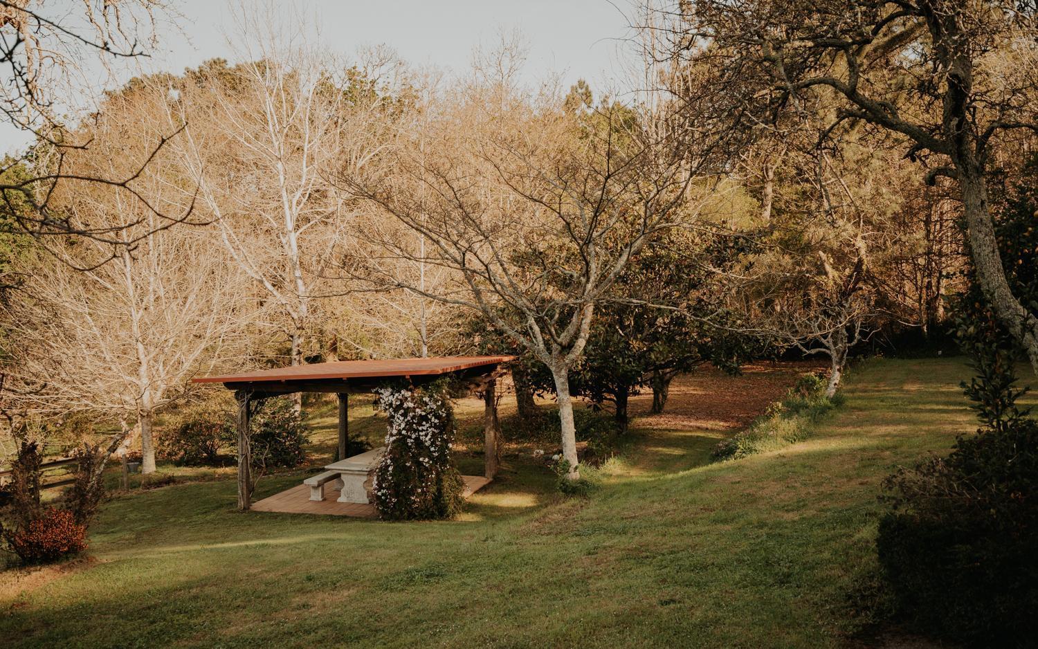 Casas Alexandre Konuk evi Pontevedra Dış mekan fotoğraf